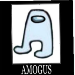 Создать мем: амогус 228, аиогус сугома, амогус