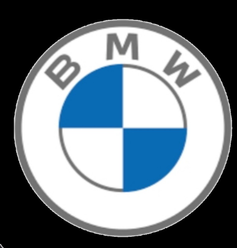 Create meme: bmw logo, bmw , bmw badge