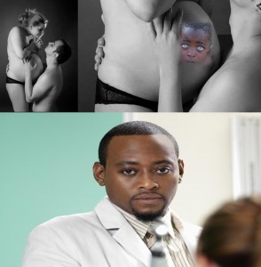 Create meme: Omar Epps filmography, Omar Epps now, Dr. foreman