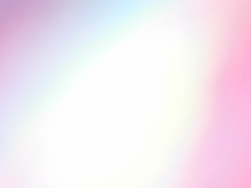 Create meme: pink gradient background, the background is a gradient, gradient