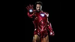 Create meme: iron man, Iron man, Tony stark iron man