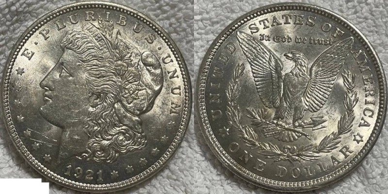 Create meme: The metallic US dollar of 1921, silver US dollar liberty, russian coins