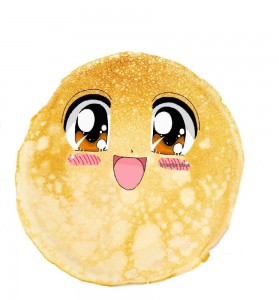 Create meme: pancakes on white background, pancakes, pancakes on white background