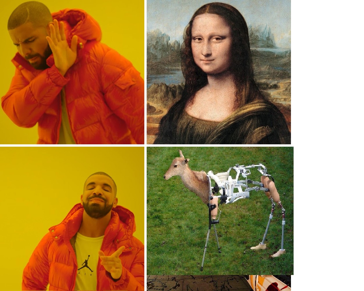 Create Meme Drake Meme Pictures Meme Arsenalcom