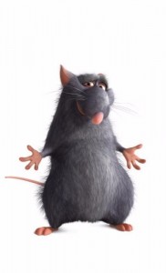 Create meme: rat Ratatouille meme, meme Ratatouille, rats Ratatouille