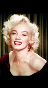 Create meme: Marilyn Monroe, marilyn monroe, Marilyn Monroe