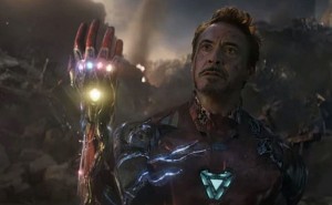 Create meme: Iron man 3, Iron man, Robert Downey Jr iron man Avengers finale