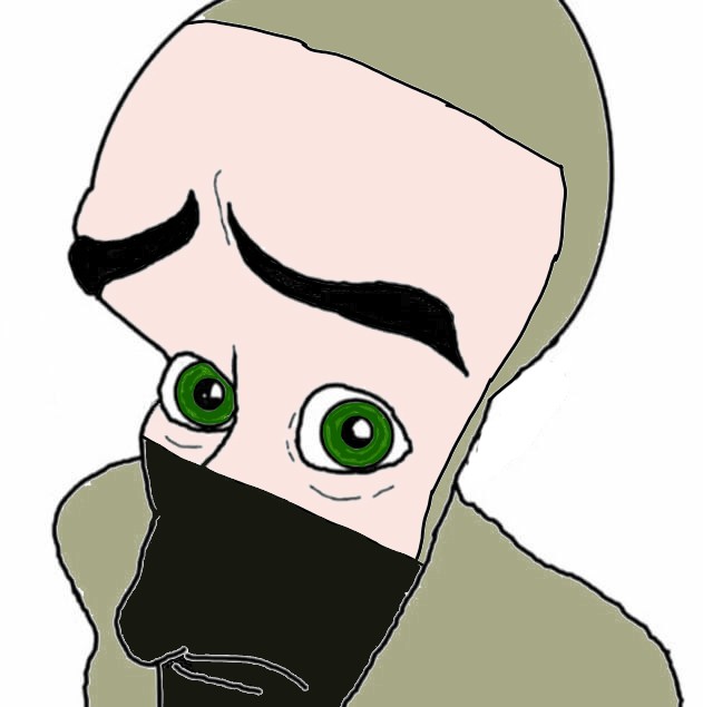 Create meme: balaclava balaclava, the masked bandits, boy 