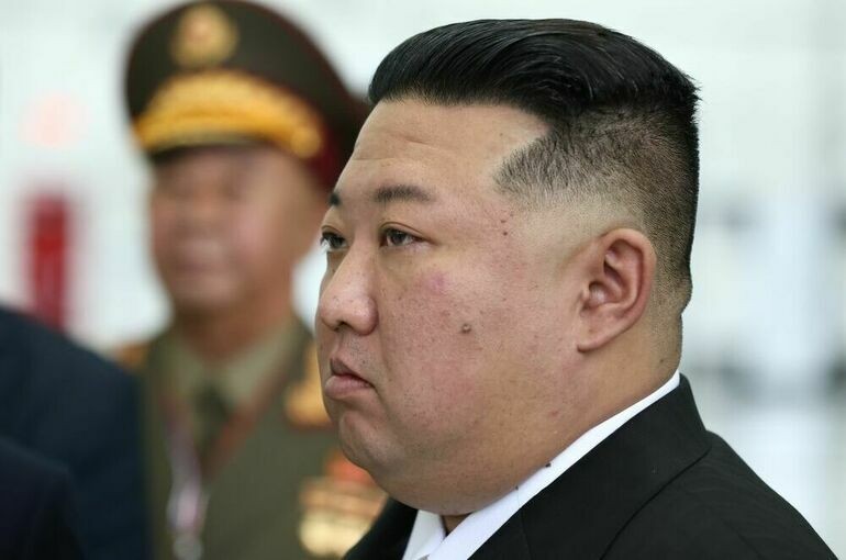 Create meme: North Korea Kim Jong UN , Kim Jong , Kim Jong-UN 