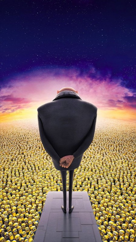 Create meme: meme GRU, with the meaning of a meme, me2 despicable