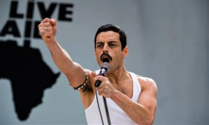 Create meme: Freddie mercury Bohemian Rhapsody, bohemian rhapsody, Freddie mercury