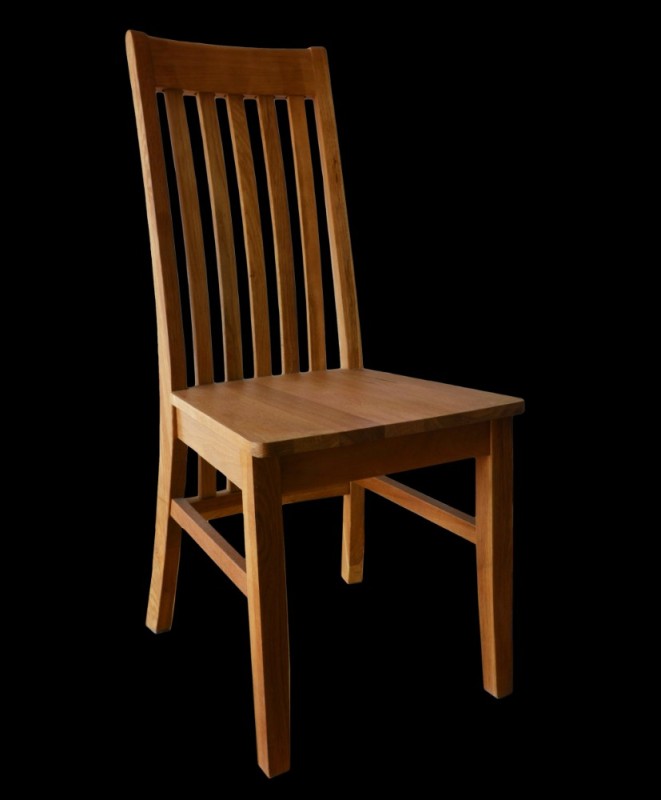 Create meme: wooden chair, wooden chair without background hd, oak chair