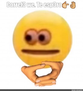 Create Meme Cursed Emoji Meme Hand Funny Memes People Pictures Meme Arsenal Com