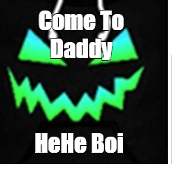evil pumpkin smile t-shirt roblox png - Create meme - Meme-arsenal.com