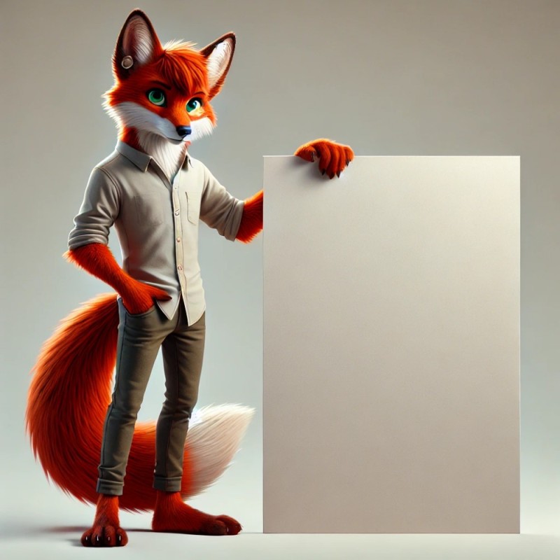 Create meme: Zveropolis Fox by Nick Wilde, Nick Wild from zveropolis, Nick Wilde Zveropolis