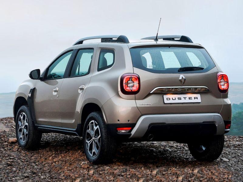 Дастер 2. Ренаулт Дастер 2021. Renault Duster II 2021. Новый Рено Дастер 2021. Рено Дастер 2121 новый.