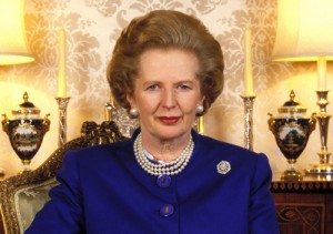Create meme: prime minister, Margaret Thatcher, Margaret Thatcher beautiful old woman lady