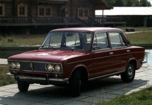 Create meme: cars in the USSR, domestic cars, Zhiguli