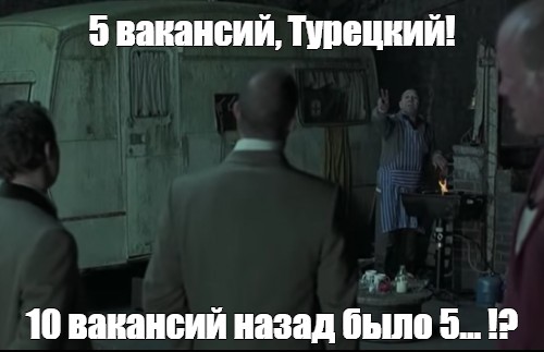 С новым годом - Meme by KoRenq :) Memedroid