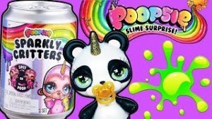Создать мем: poopsie sparkly critters раскраски, poopsie sparkly critters, единороги poopsie sparkly critters