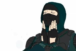 Создать мем: feels good man, cheeki breeki, арт