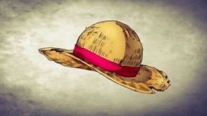 Создать мем: соломенная шляпа ван пис, тату шляпа луффи, соломенная шляпа луффи