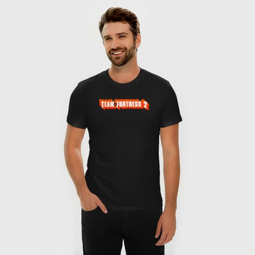 Create meme: men's t-shirt, premium men's T-shirt, t-shirt 