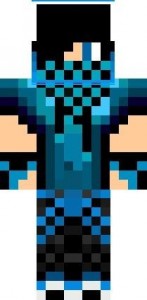 Create meme: minecraft skins for girls, skins for minecraft, minecraft skins for boys