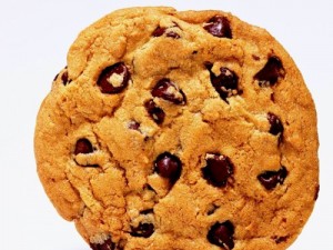 Create meme: bake cookies, chocolate chips, chocolate cookie