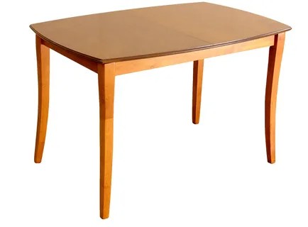 Создать мем: стол раздвижной, стол обеденный нераскладной, стол обеденный прямоугольный