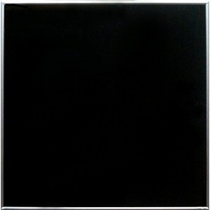 Create meme: black color square, black square picture, Black square