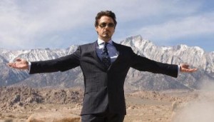 Create meme: that same feeling, iron man, Robert Downey