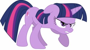 Создать мем: my little pony friendship is magic, twilight sparkle alicorn, twilight sparkle vector