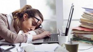 Create meme: kronik, the cause of fatigue, yawns at work