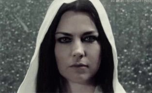 Создать мем: эми ли эванесенс, солистка evanescence, evanescence 2023