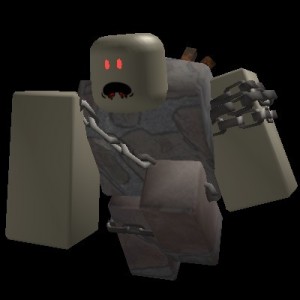 Создать мем: roblox, tds tank, golden commando tower battles