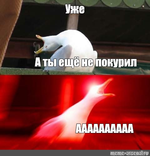 Уже а ты еще не набухался картинка