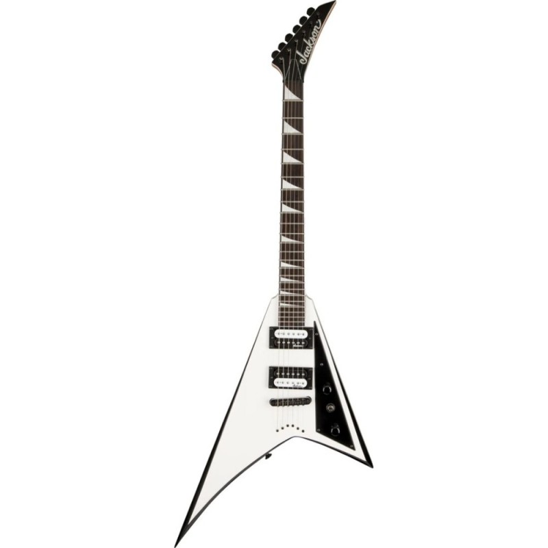 Create meme: jackson rhoads rrxt electric guitar, jackson js32 rhoads electric guitar, jackson js32l rhoads electric guitar