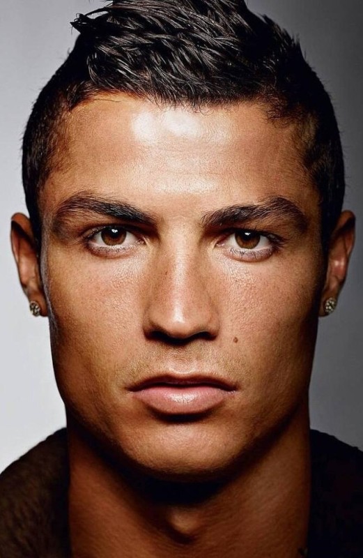 Create meme: Cristiano Ronaldo , Ronaldo , photos of cristiano ronaldo