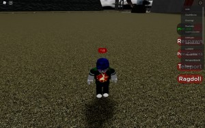 Create meme: the get the get, get a simulator, roblox