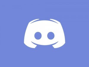 Create meme: icon discord, discord, text