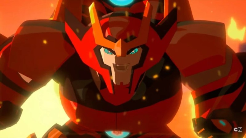 Create meme: Transformers robots under the cover of Jetstorm, Windblade Transformers robots undercover, Transformers Prime Cliffjumper