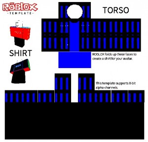 Создать мем: roblox roblox, template roblox, roblox