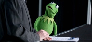 Create meme: the Muppets Kermit, Kermit, Kermit the frog