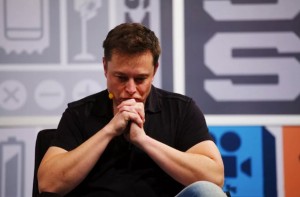 Создать мем: tesla elon musk, spacex илон маск, elon musk