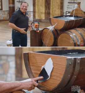 Create meme: wine barrels, wine barrel, wooden barrel
