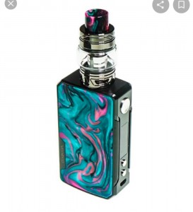 Создать мем: voopoo drag mini kit, вейп voopoo drag, вейп voopoo drag 177w