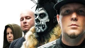 Создать мем: limp bizkit 10, limp bizkit 1, limp bizkit 2