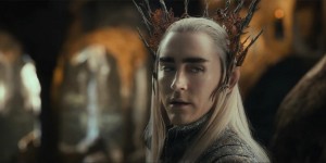 Create meme: elf Thranduil, elf Thranduil actor, Thranduil the desolation of Smaug