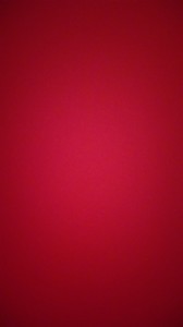 Create meme: Burgundy backgrounds, red background clean, dark red background